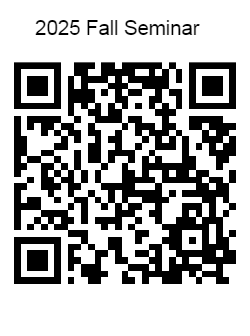 Scan or Follow Link